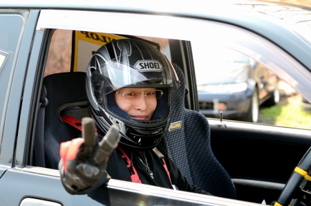 �[�b�P��18����1